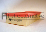 A60334 Vzduchový filtr 1A FIRST AUTOMOTIVE