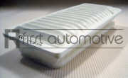 A63345 Vzduchový filtr 1A FIRST AUTOMOTIVE