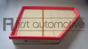 A63356 Vzduchový filtr 1A FIRST AUTOMOTIVE