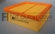 A63376 Vzduchový filtr 1A FIRST AUTOMOTIVE