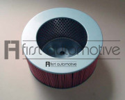 A63390 Vzduchový filtr 1A FIRST AUTOMOTIVE