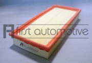 A60340 Vzduchový filtr 1A FIRST AUTOMOTIVE