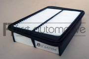 A63423 Vzduchový filtr 1A FIRST AUTOMOTIVE