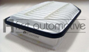 A63425 Vzduchový filtr 1A FIRST AUTOMOTIVE