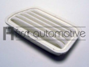 A63431 Vzduchový filtr 1A FIRST AUTOMOTIVE