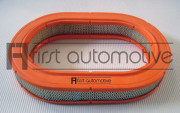 A63441 Vzduchový filtr 1A FIRST AUTOMOTIVE