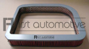 A63451 Vzduchový filtr 1A FIRST AUTOMOTIVE