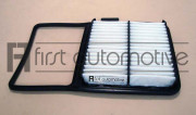 A63485 Vzduchový filtr 1A FIRST AUTOMOTIVE