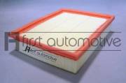 A63500 Vzduchový filtr 1A FIRST AUTOMOTIVE