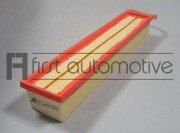 A63504 Vzduchový filtr 1A FIRST AUTOMOTIVE
