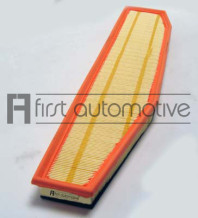 A63523 Vzduchový filtr 1A FIRST AUTOMOTIVE