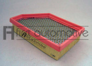 A63596 Vzduchový filtr 1A FIRST AUTOMOTIVE