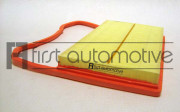 A63604 Vzduchový filtr 1A FIRST AUTOMOTIVE