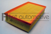 A63664 Vzduchový filtr 1A FIRST AUTOMOTIVE
