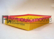 A60367 Vzduchový filtr 1A FIRST AUTOMOTIVE
