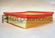 A60400 Vzduchový filtr 1A FIRST AUTOMOTIVE