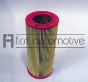 A60410 Vzduchový filtr 1A FIRST AUTOMOTIVE