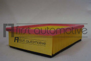 A70411 Vzduchový filtr 1A FIRST AUTOMOTIVE