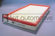 A60430 Vzduchový filtr 1A FIRST AUTOMOTIVE