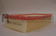 A60458 Vzduchový filtr 1A FIRST AUTOMOTIVE