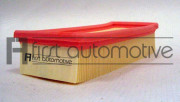 A60464 Vzduchový filtr 1A FIRST AUTOMOTIVE