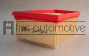 A60475 Vzduchový filtr 1A FIRST AUTOMOTIVE