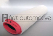 A60629 Vzduchový filtr 1A FIRST AUTOMOTIVE