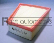 A60729 Vzduchový filtr 1A FIRST AUTOMOTIVE