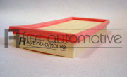 A60731 Vzduchový filtr 1A FIRST AUTOMOTIVE