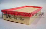 A60732 Vzduchový filtr 1A FIRST AUTOMOTIVE