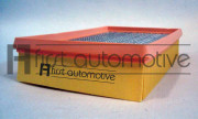 A60733 Vzduchový filtr 1A FIRST AUTOMOTIVE