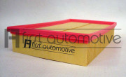 A60743 Vzduchový filtr 1A FIRST AUTOMOTIVE