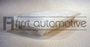 A60749 Vzduchový filtr 1A FIRST AUTOMOTIVE