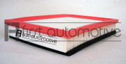 A70757 Vzduchový filtr 1A FIRST AUTOMOTIVE