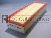 A60759 Vzduchový filtr 1A FIRST AUTOMOTIVE