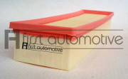 A60777 Vzduchový filtr 1A FIRST AUTOMOTIVE