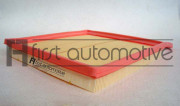 A60788 Vzduchový filtr 1A FIRST AUTOMOTIVE