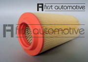 A60791 Vzduchový filtr 1A FIRST AUTOMOTIVE