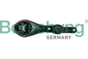 B10038 Zavěšení motoru Borsehung