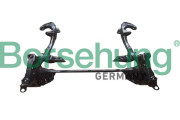 B10043 Borsehung pomocný rám/nosič agregátov B10043 Borsehung