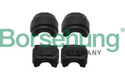 B10045 Borsehung ulożenie priečneho stabilizátora B10045 Borsehung