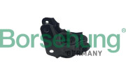 B10047 Borsehung ulożenie riadenia B10047 Borsehung