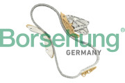 B10204 Sada rozvodového řetězu Borsehung
