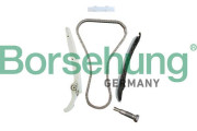 B10237 Borsehung sada rozvodovej reżaze B10237 Borsehung