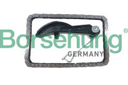 B10251 Borsehung sada rozvodovej reżaze B10251 Borsehung