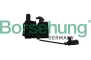 B10261 Zámek kapoty motoru Borsehung