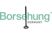 B10324 Borsehung výpustný ventil B10324 Borsehung