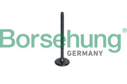 B10326 Borsehung výpustný ventil B10326 Borsehung