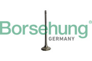 B10335 Borsehung výpustný ventil B10335 Borsehung