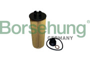 B10436 Borsehung olejový filter B10436 Borsehung